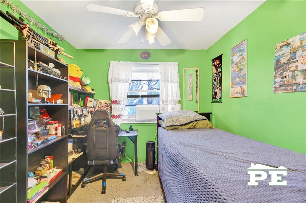 179 Amboy Street, Brooklyn, New York image 16