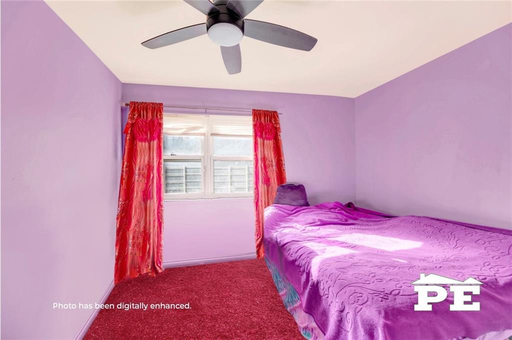 179 Amboy Street, Brooklyn, New York image 13