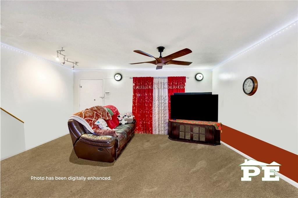 179 Amboy Street, Brooklyn, New York image 6