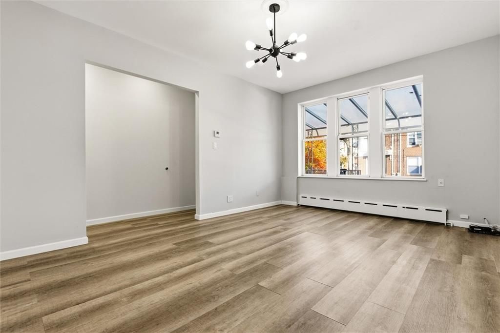 Photo of 2534 26th Street, Brooklyn, NY 11235 (MLS # 497370)