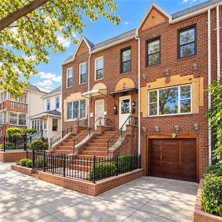 Photo of 1652 8th Street, Brooklyn, NY 11223 (MLS # 505274)