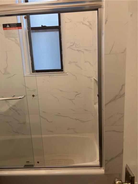 2020 41st Street #3H, Brooklyn, New York image 5