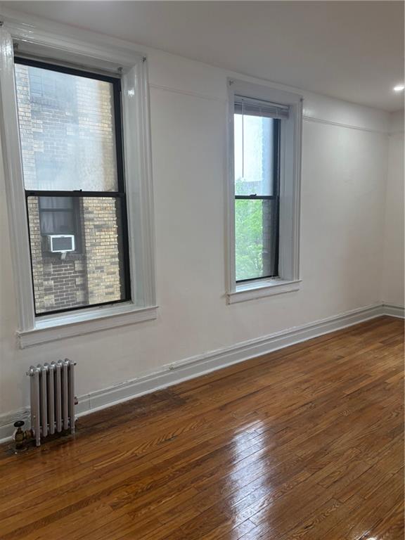 2020 41st Street #3H, Brooklyn, New York image 3