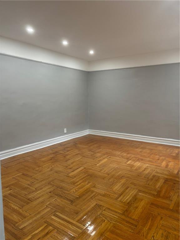 2020 41st Street #3H, Brooklyn, New York image 2