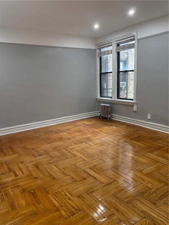 2020 41st Street #3H, Brooklyn, New York image 1