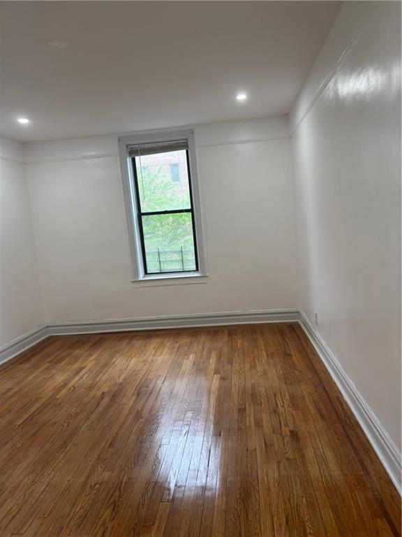 2020 41st Street #3H, Brooklyn, New York image 4
