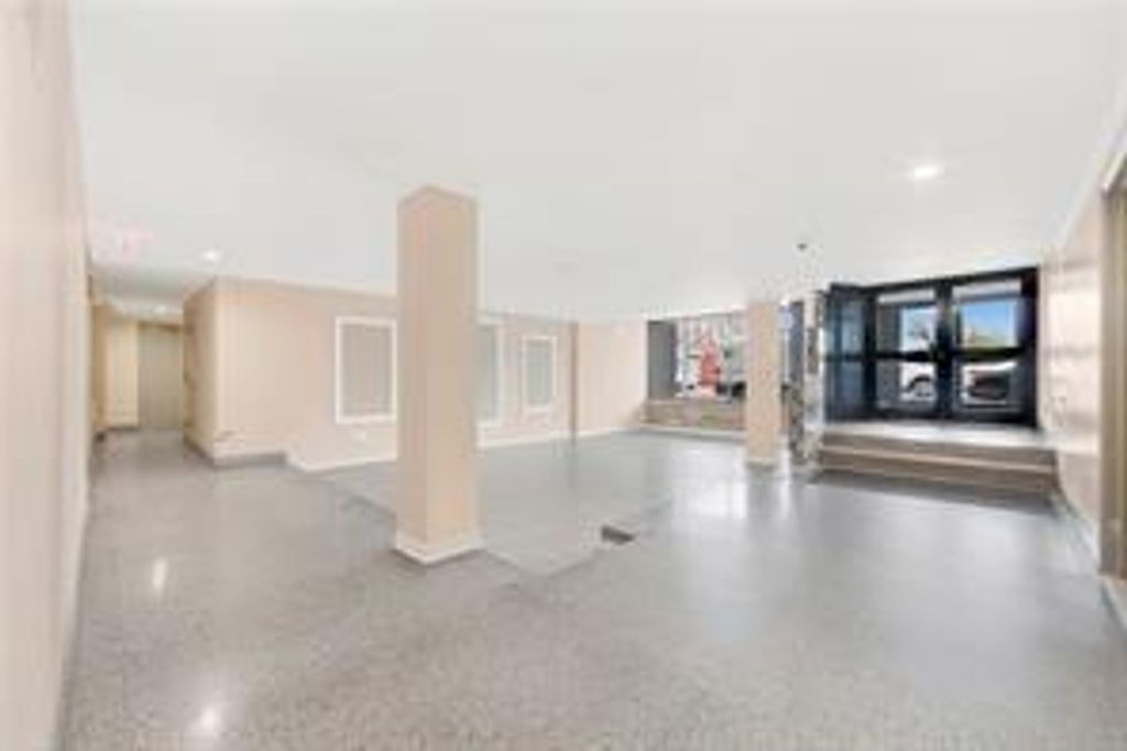 Photo of 2330 Voorhies Avenue #1C, Brooklyn, NY 11235 (MLS # 488566)