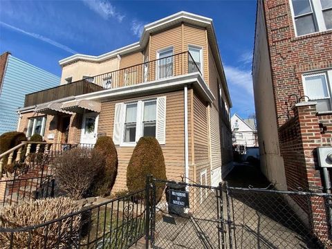Featured picture for the property 498554