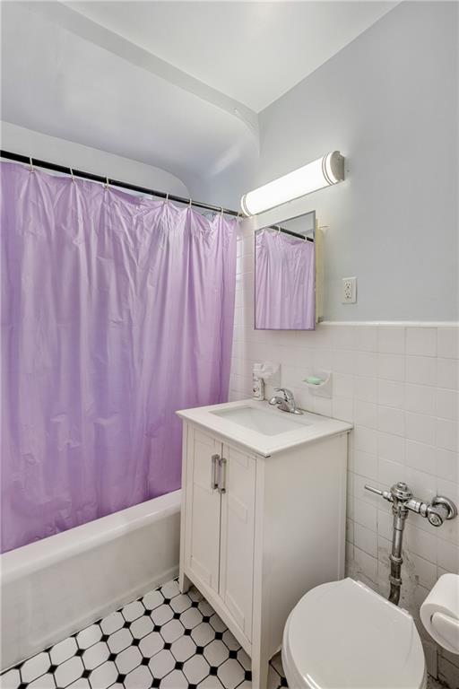 1615 Avenue I #102, Brooklyn, New York image 10