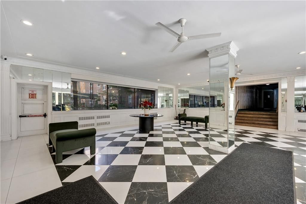 Photo of 1615 Avenue I #102, Brooklyn, NY 11230 (MLS # 476381)