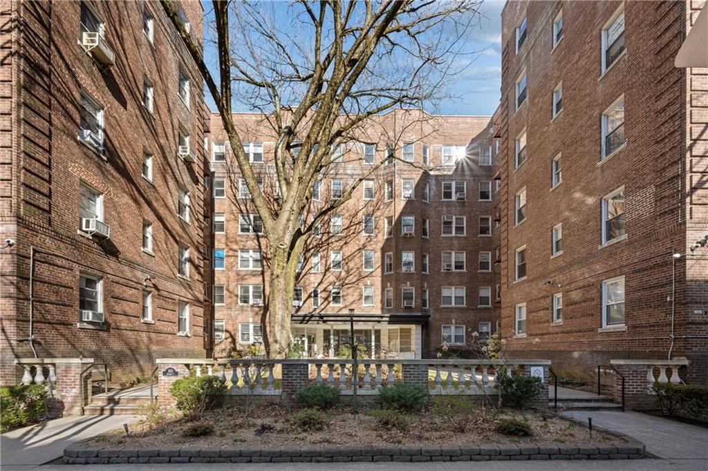 1615 Avenue I #102, Brooklyn, New York image 1