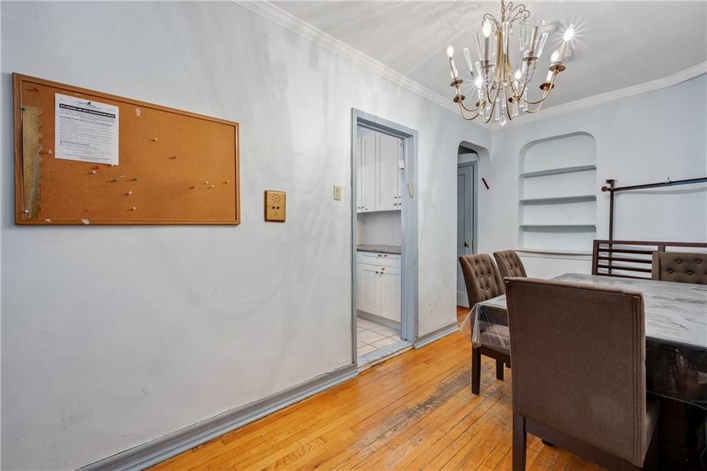 1615 Avenue I #102, Brooklyn, New York image 4