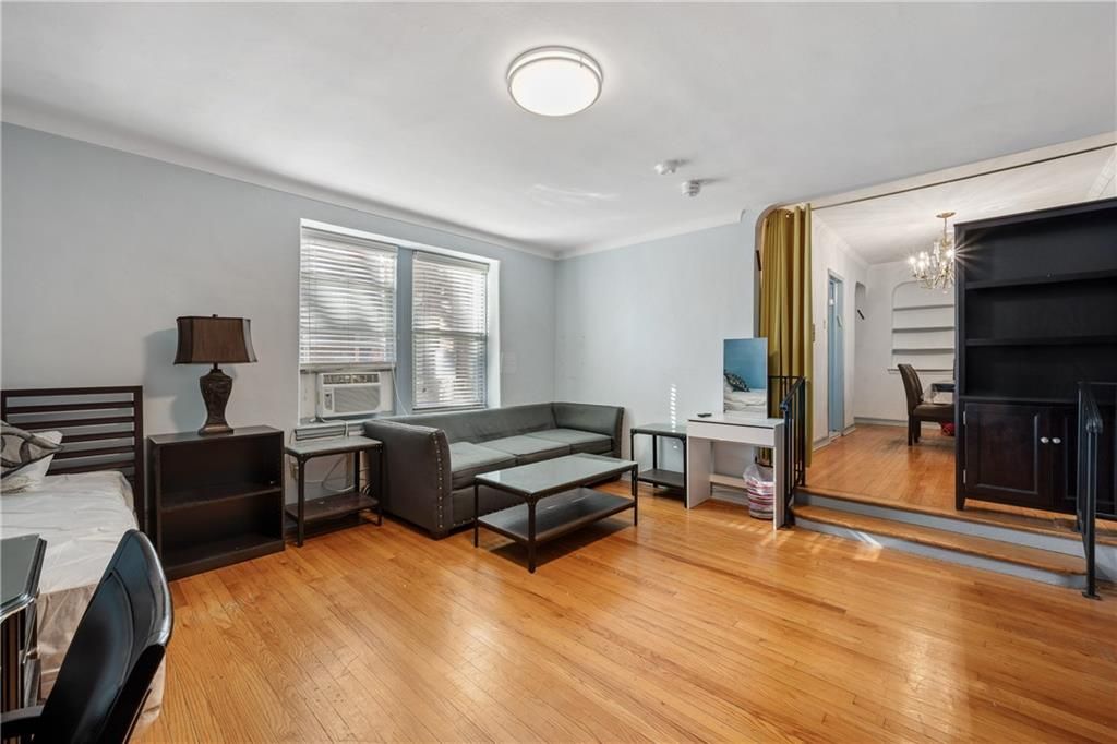 Photo of 1615 Avenue I #102, Brooklyn, NY 11230 (MLS # 476381)