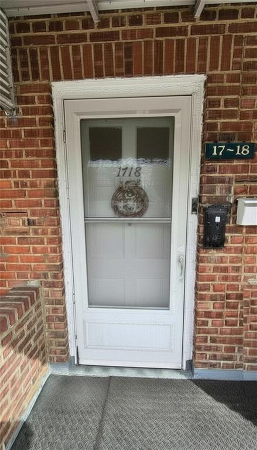 Photo of 1718 Williamsbridge Road, Bronx, NY 10461 (MLS # 499308)