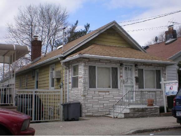 Photo 1 of 18 — 2028 East East 64 ST Street, Brooklyn, NY 11234