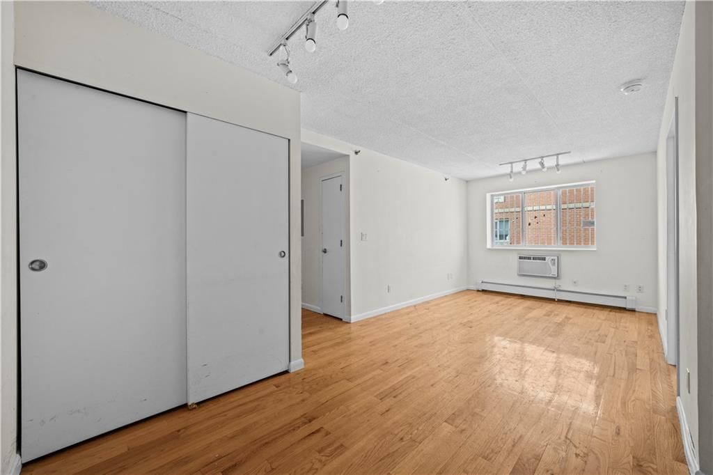 Photo of 970 41st Street #5E, Brooklyn, NY 11219 (MLS # 499082)