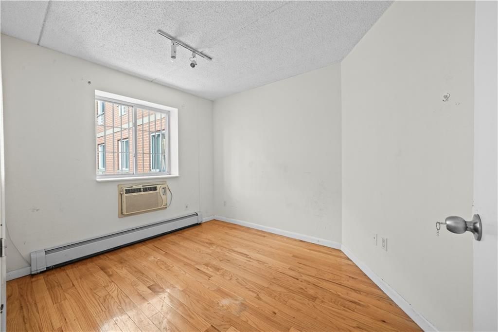 Photo of 970 41st Street #5E, Brooklyn, NY 11219 (MLS # 499082)