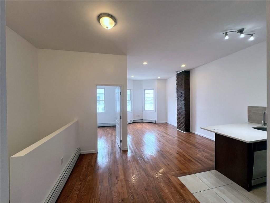 Photo of 75 De Sales Place, Brooklyn, NY 11207 (MLS # 494112)
