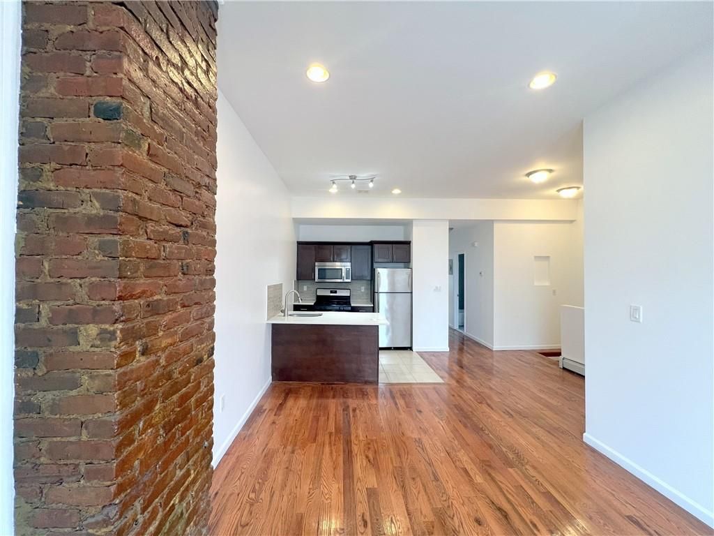 Photo of 75 De Sales Place, Brooklyn, NY 11207 (MLS # 494112)