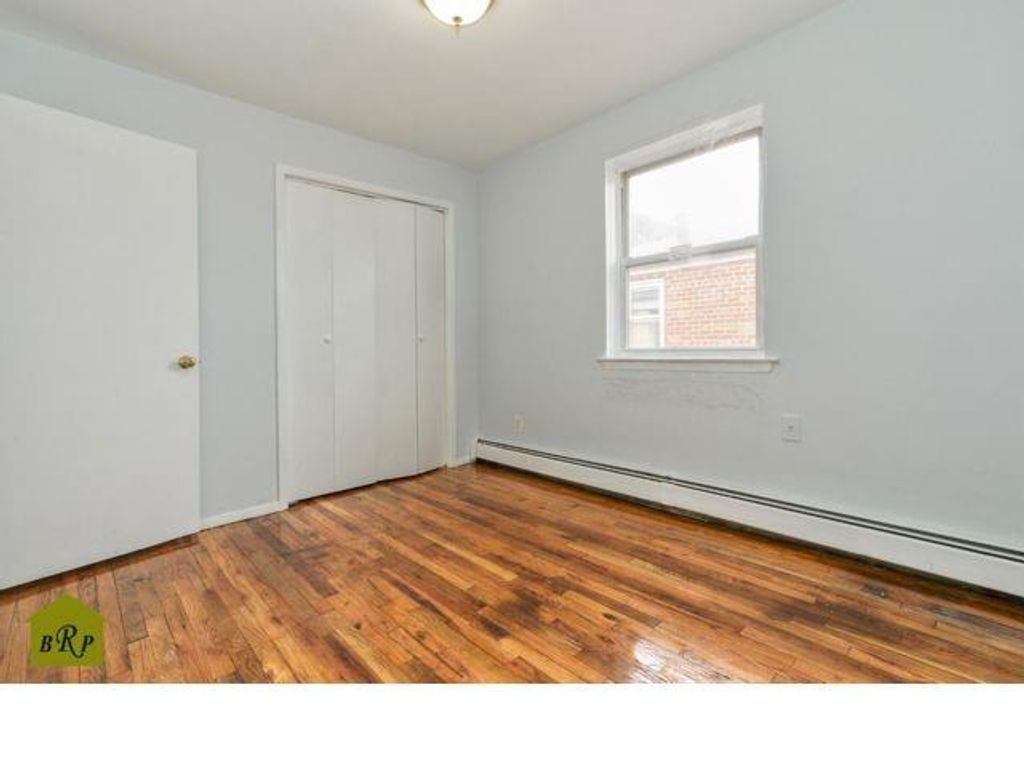 Photo of 2826 Bragg Street, Brooklyn, NY 11235 (MLS # 502991)