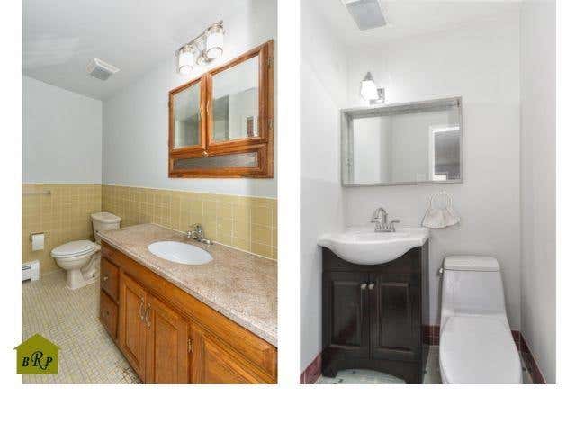 Photo of 2826 Bragg Street, Brooklyn, NY 11235 (MLS # 502991)