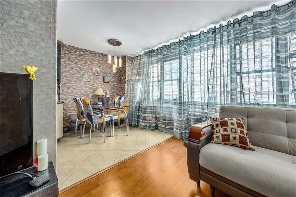 Photo of 2942 5th Street #2J, Brooklyn, NY 11224 (MLS # 499043)