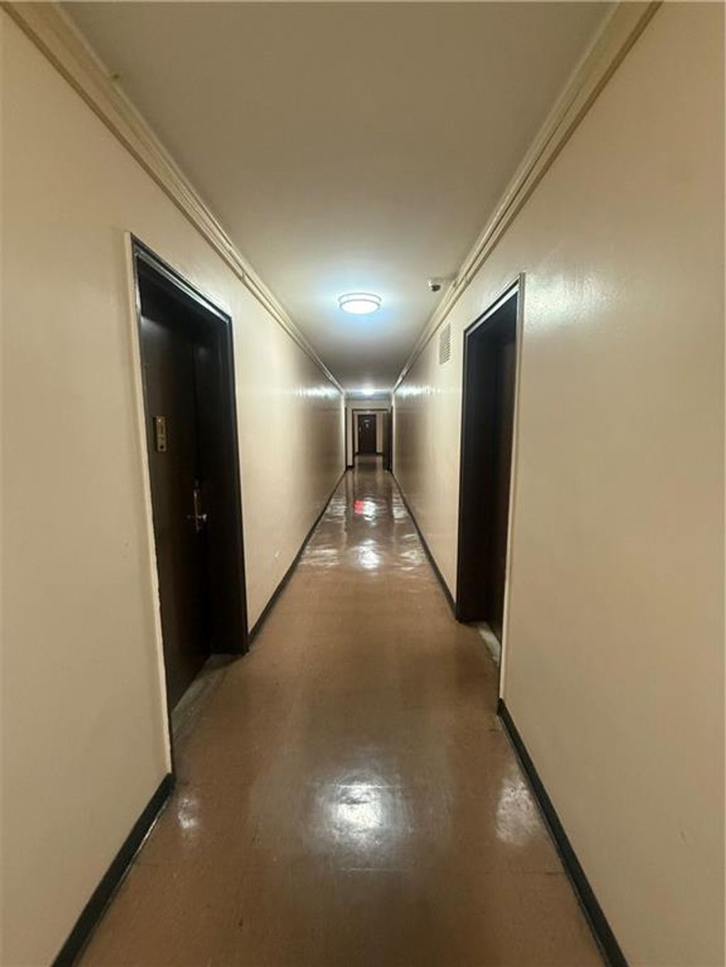 Photo of 2620 Ocean Parkway #4J, Brooklyn, NY 11235 (MLS # 500717)