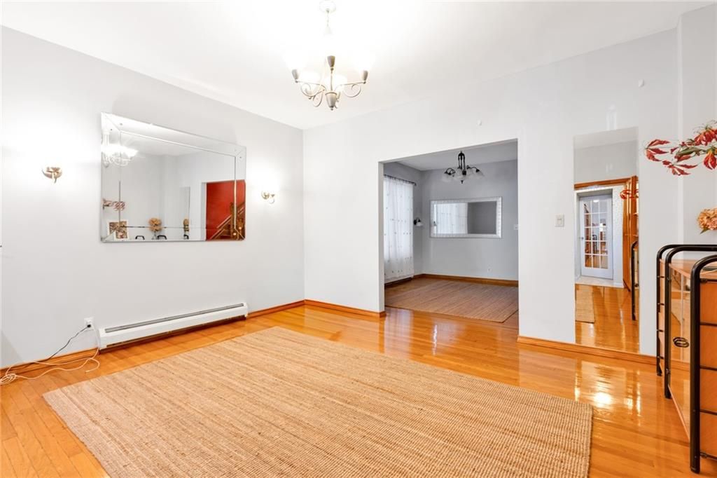 Photo of 82 End Avenue, Brooklyn, NY 11235 (MLS # 495882)