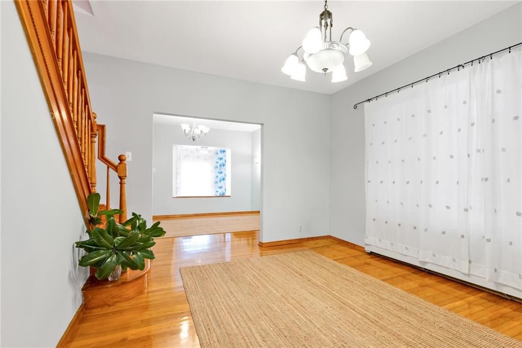 Photo of 82 End Avenue, Brooklyn, NY 11235 (MLS # 495882)