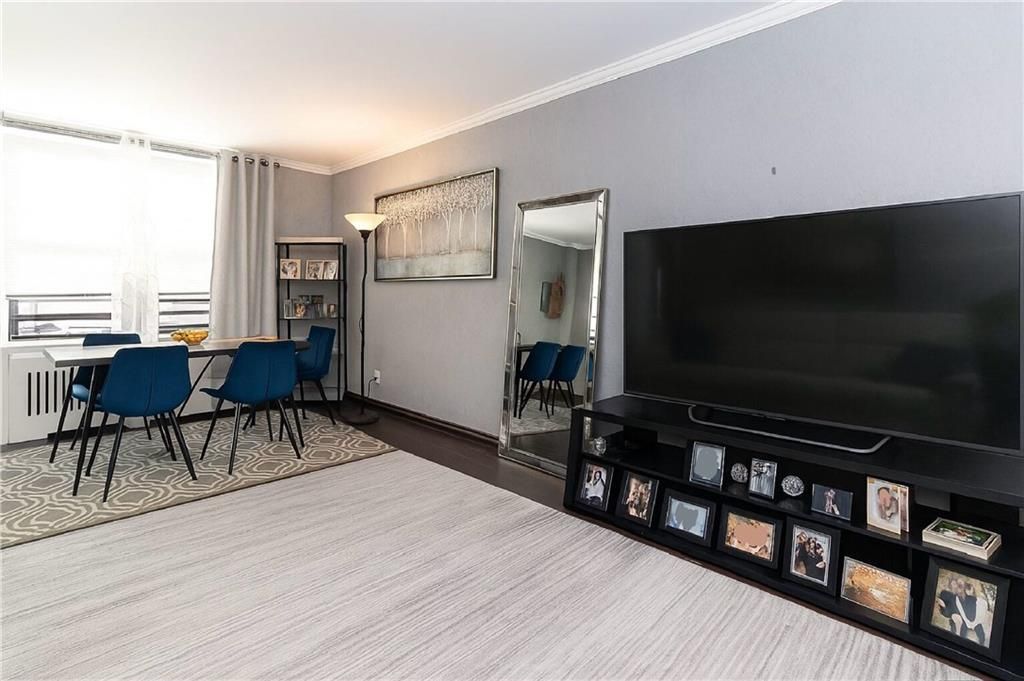 Photo of 1213 Avenue Z #D24, Brooklyn, NY 11234 (MLS # 497259)