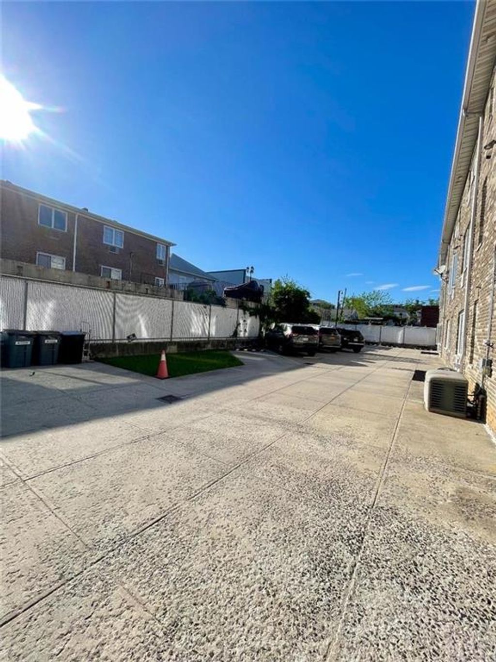 Photo of 2536 1st Street #102, Brooklyn, NY 11223 (MLS # 496905)