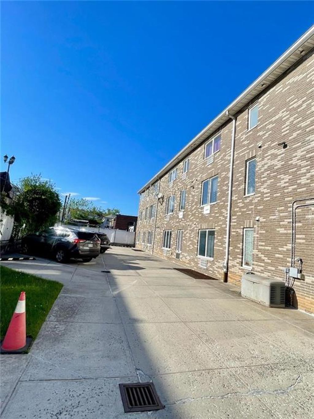 Photo of 2536 1st Street #102, Brooklyn, NY 11223 (MLS # 496905)