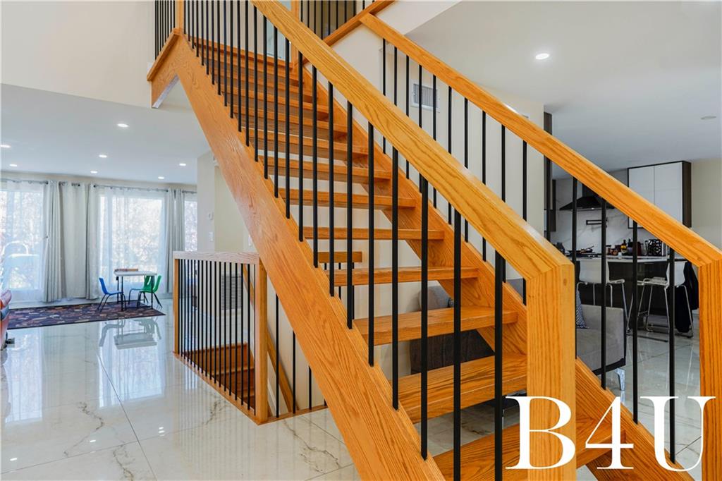 2217 64th Street, Brooklyn, New York image 11