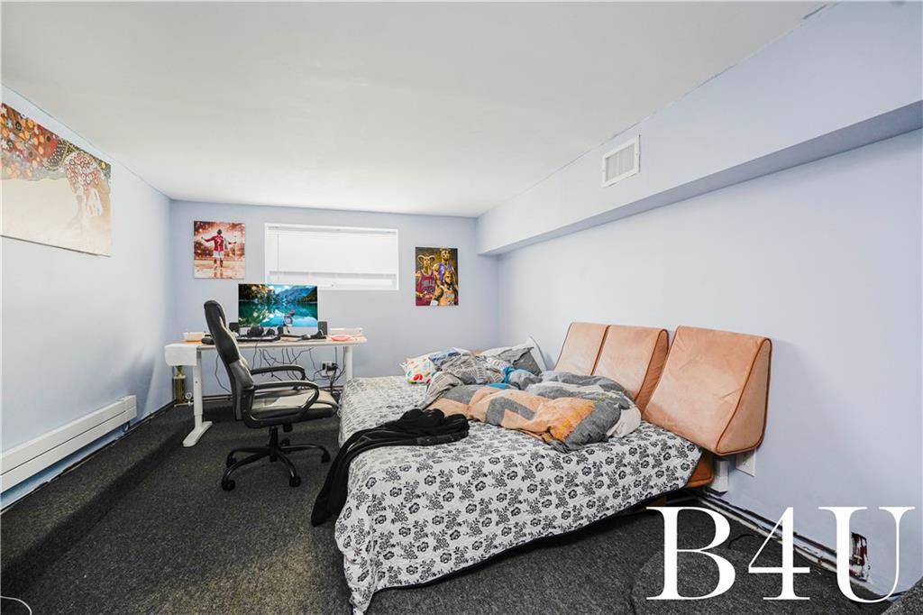 2217 64th Street, Brooklyn, New York image 25