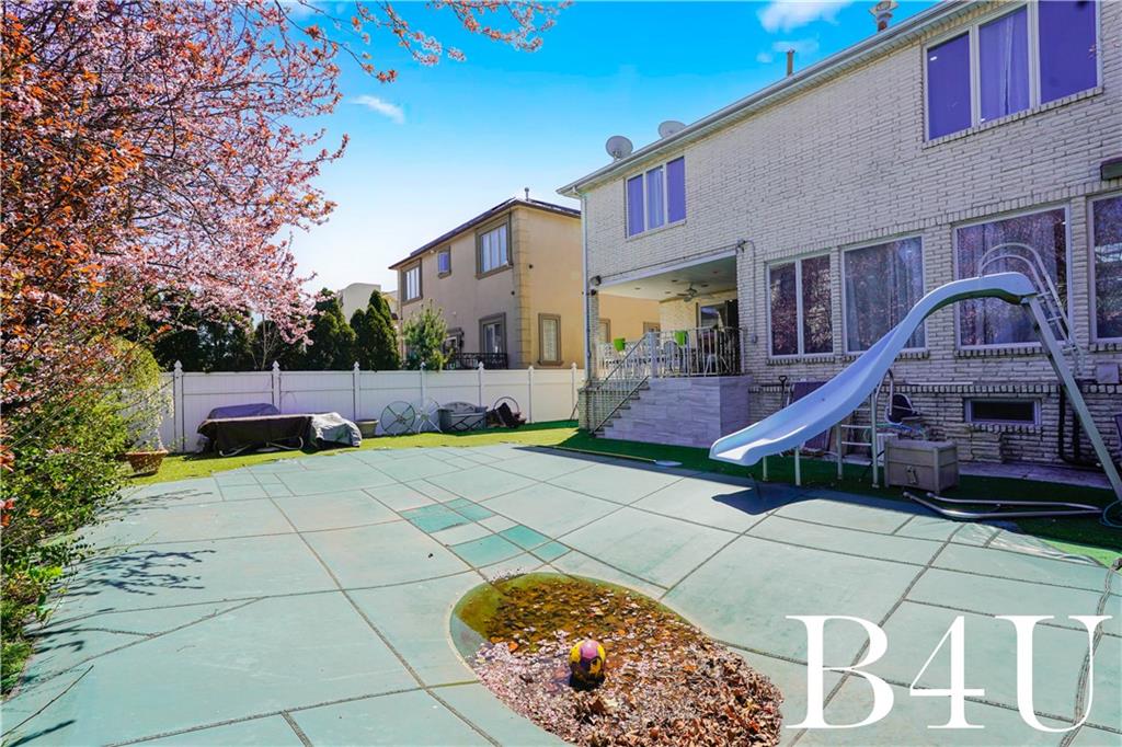 2217 64th Street, Brooklyn, New York image 37