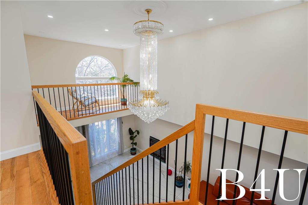 2217 64th Street, Brooklyn, New York image 12
