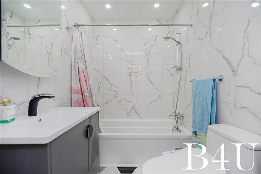 2217 64th Street, Brooklyn, New York image 13
