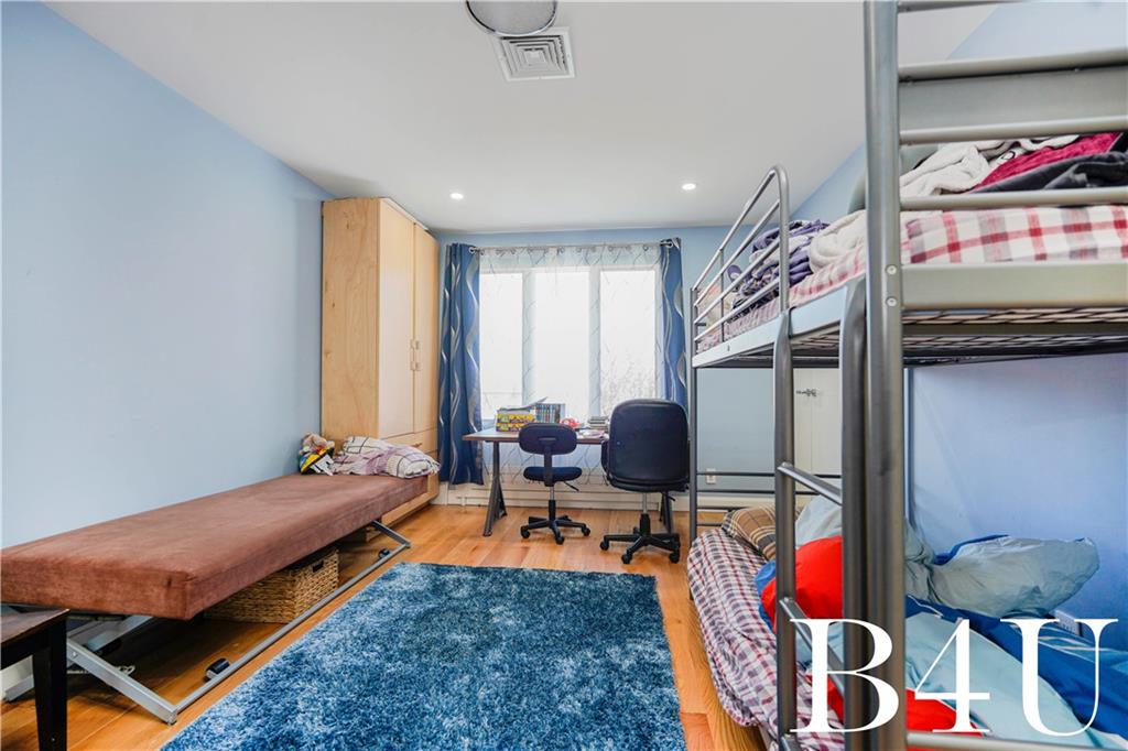 2217 64th Street, Brooklyn, New York image 14
