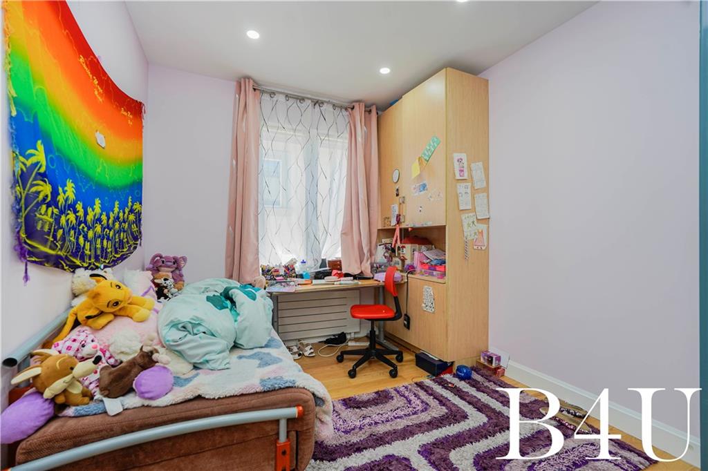 2217 64th Street, Brooklyn, New York image 16
