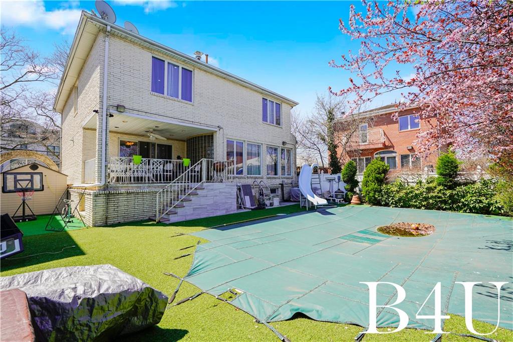 2217 64th Street, Brooklyn, New York image 36