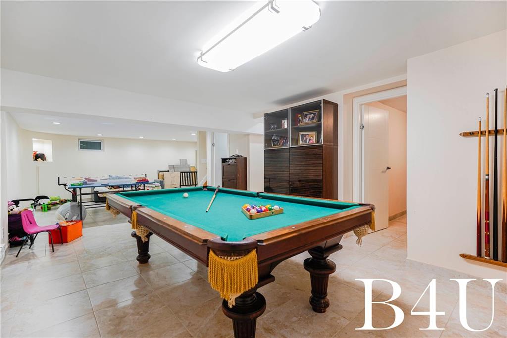 2217 64th Street, Brooklyn, New York image 32