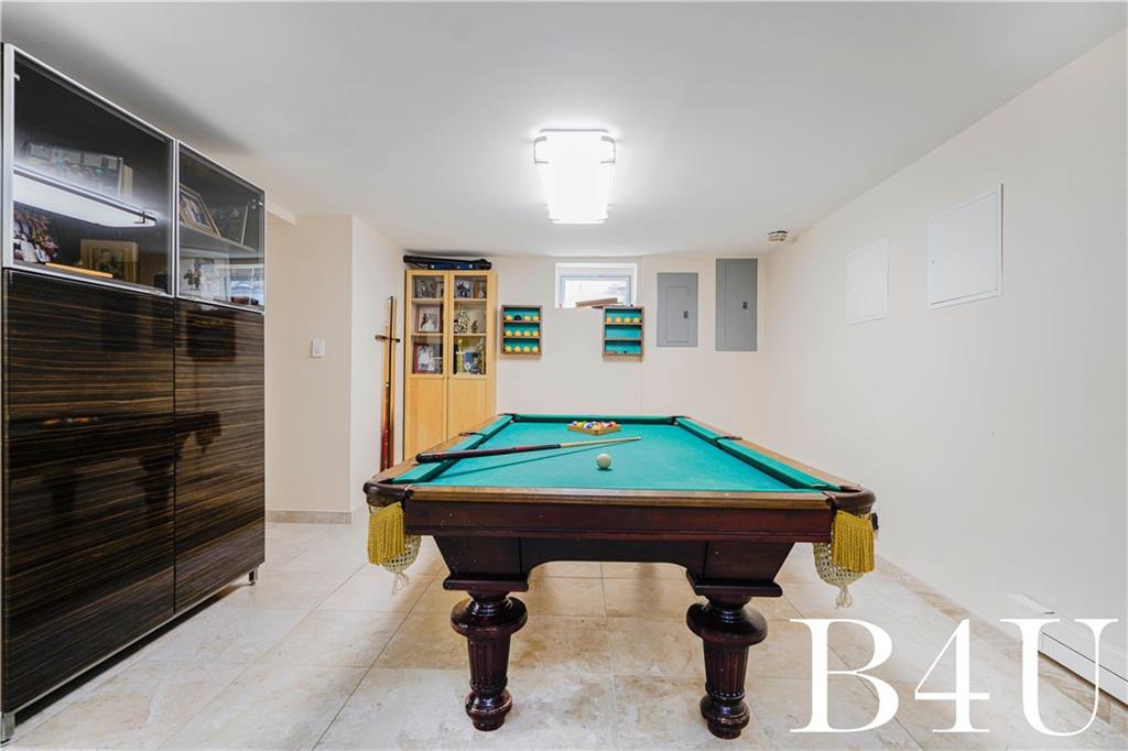 2217 64th Street, Brooklyn, New York image 31