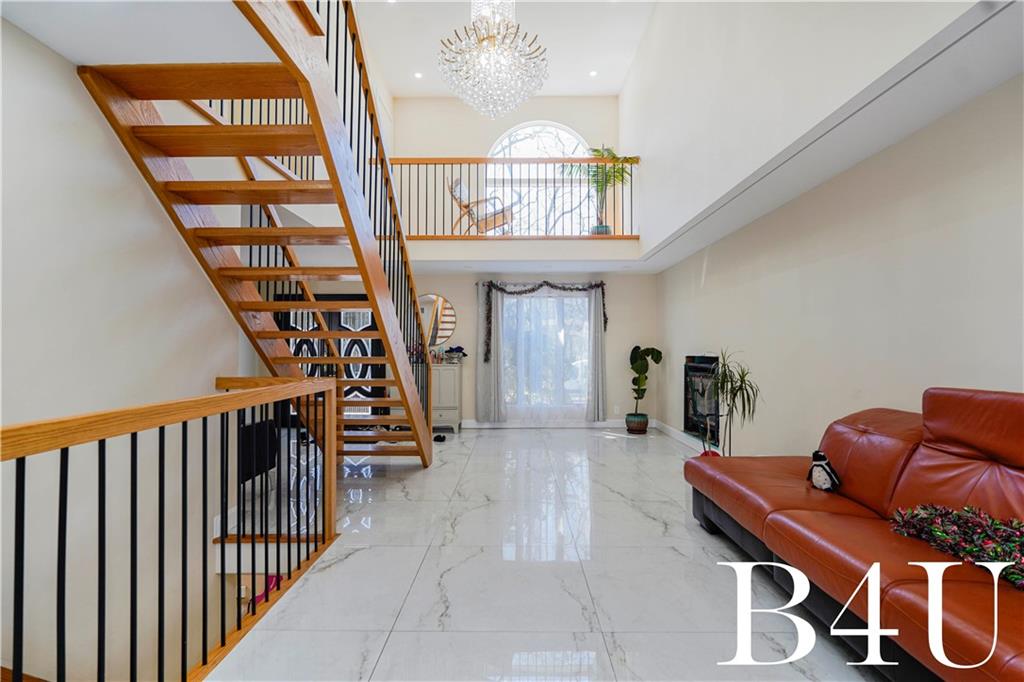 2217 64th Street, Brooklyn, New York image 3