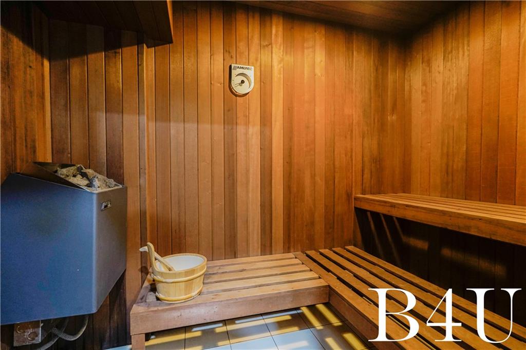 2217 64th Street, Brooklyn, New York image 30