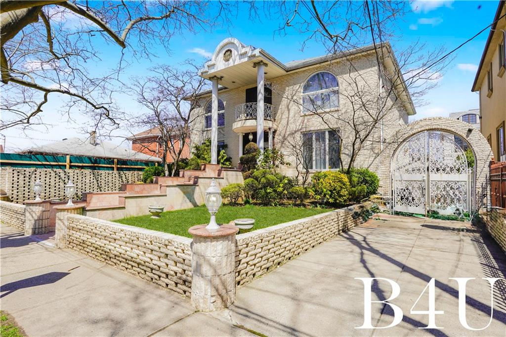 2217 64th Street, Brooklyn, New York image 2
