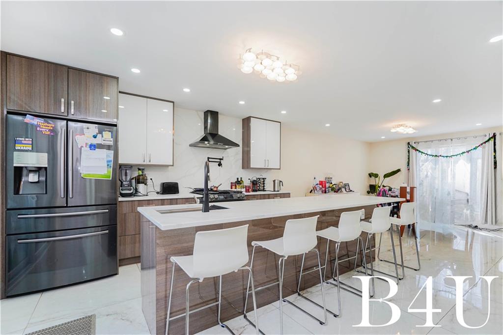 2217 64th Street, Brooklyn, New York image 9