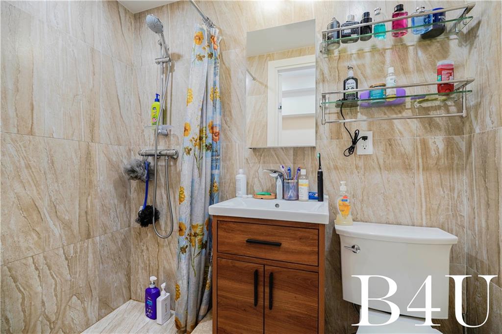 2217 64th Street, Brooklyn, New York image 26