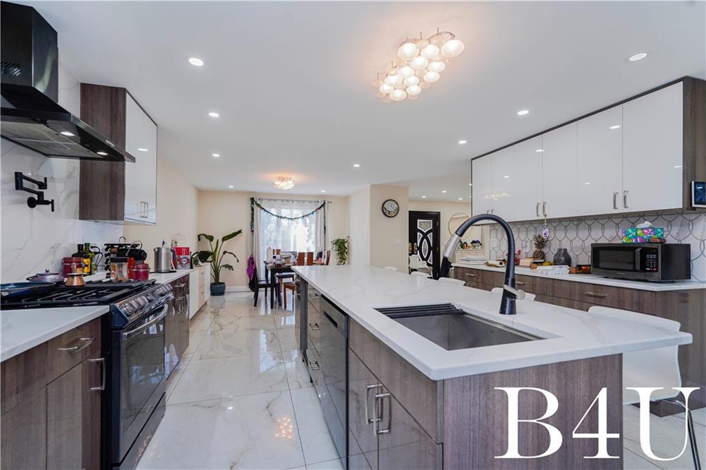 2217 64th Street, Brooklyn, New York image 10