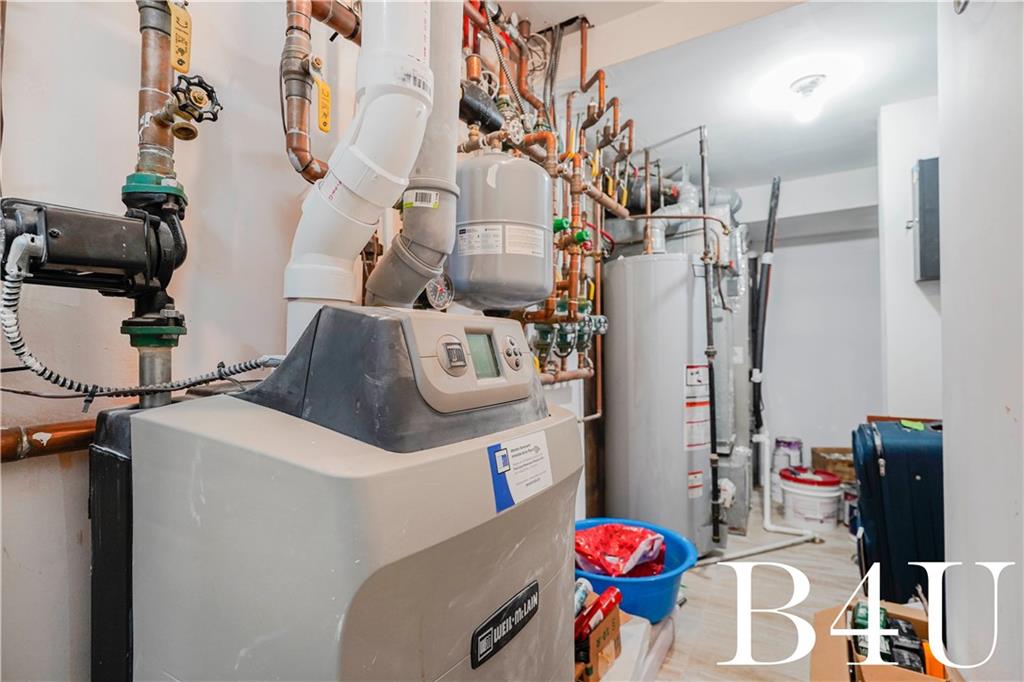 2217 64th Street, Brooklyn, New York image 33