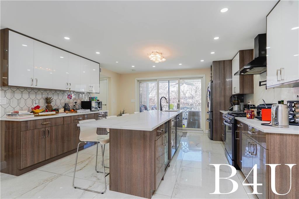2217 64th Street, Brooklyn, New York image 8